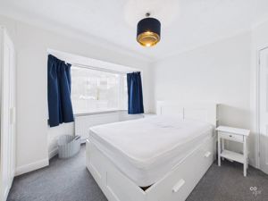 Photo 13- click for photo gallery